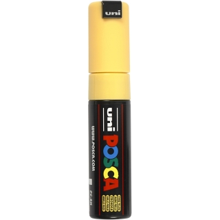 Posca Tusch 0