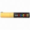 Posca Tusch 1