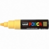 Posca Tusch 3