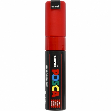 Posca Tusch 0