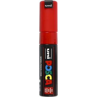 Posca Tusch 0