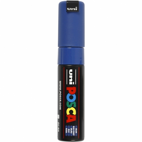 Posca Tusch 0