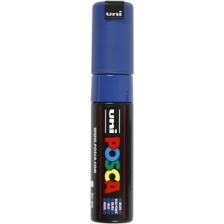 Posca Tusch 0