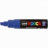 Posca Tusch 2