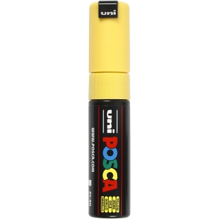 Posca Tusch 0