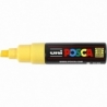 Posca Tusch 2