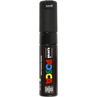 Posca Tusch 0