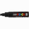Posca Tusch 2