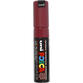 Posca Tusch 0