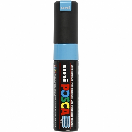 Posca Tusch 0