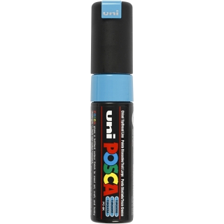 Posca Tusch 0