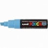 Posca Tusch 2