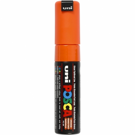 Posca Tusch 0