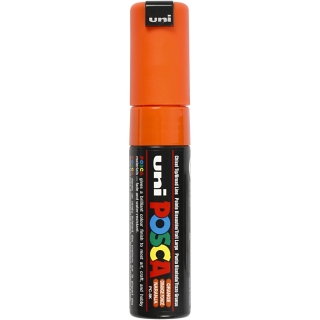 Posca Tusch 0