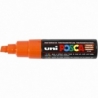 Posca Tusch 2