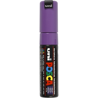 Posca Tusch 0