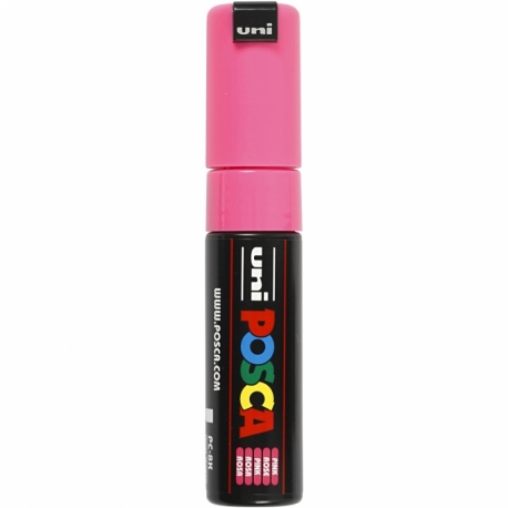 Posca Tusch 0