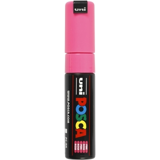 Posca Tusch 0