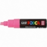 Posca Tusch 2