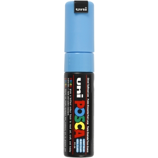Posca Tusch 0