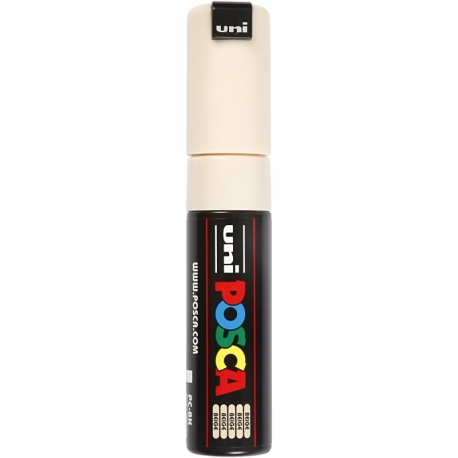 Posca Tusch 0