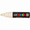 Posca Tusch 1