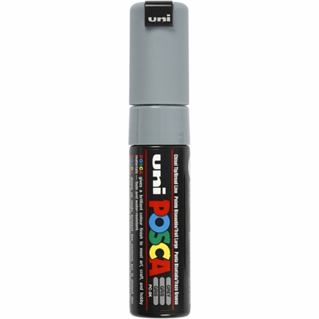Posca Tusch 0