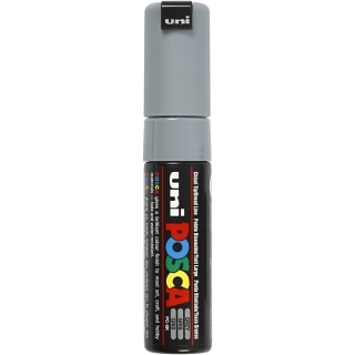 Posca Tusch 0