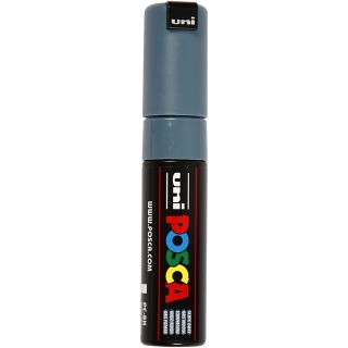 Posca Tusch 0