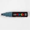 Posca Tusch 3