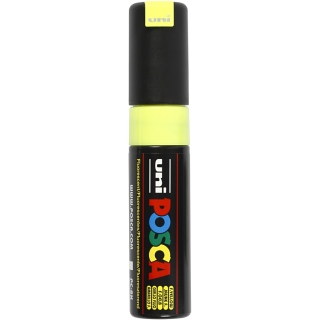 Posca Tusch 0