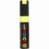 Posca Tusch 0