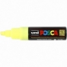 Posca Tusch 2