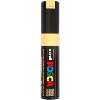 Posca Tusch 0