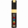 Posca Tusch 0