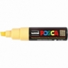 Posca Tusch 1