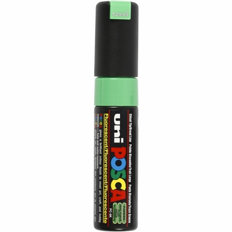 Posca Tusch 0