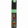 Posca Tusch 0