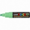 Posca Tusch 2
