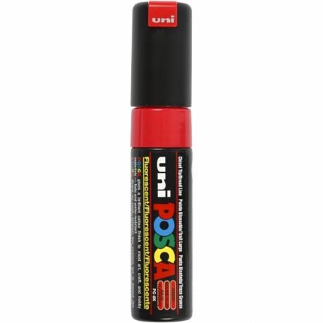 Posca Tusch 0