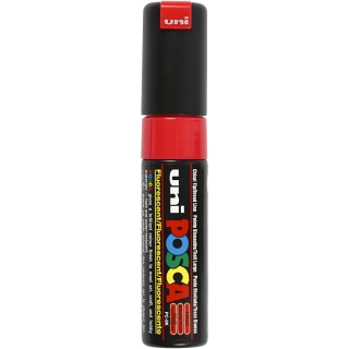 Posca Tusch 0