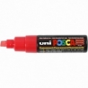 Posca Tusch 2
