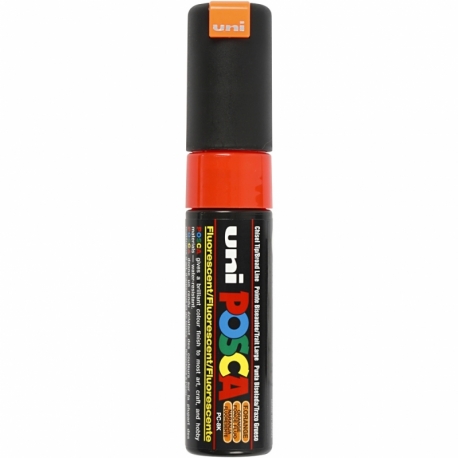 Posca Tusch 0
