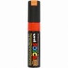 Posca Tusch 0