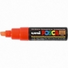 Posca Tusch 2