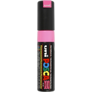 Posca Tusch 0