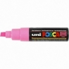 Posca Tusch 2