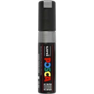 Posca Tusch 0