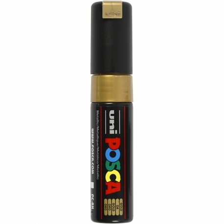 Posca Tusch 0