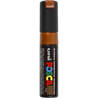 Posca Tusch 0